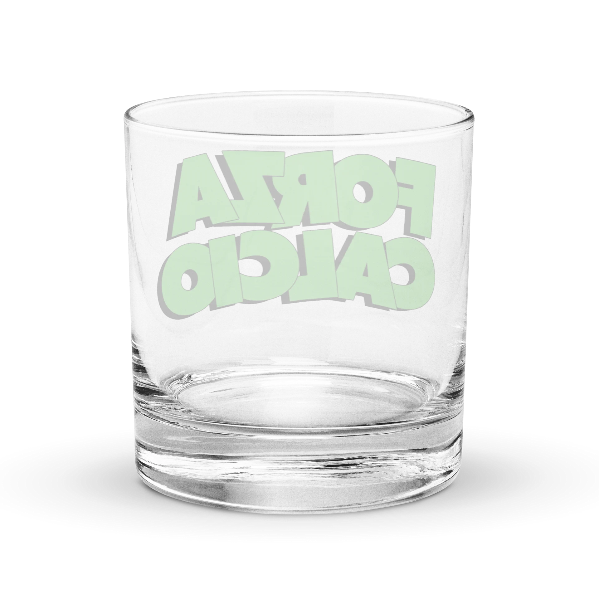 SODA product image (4)