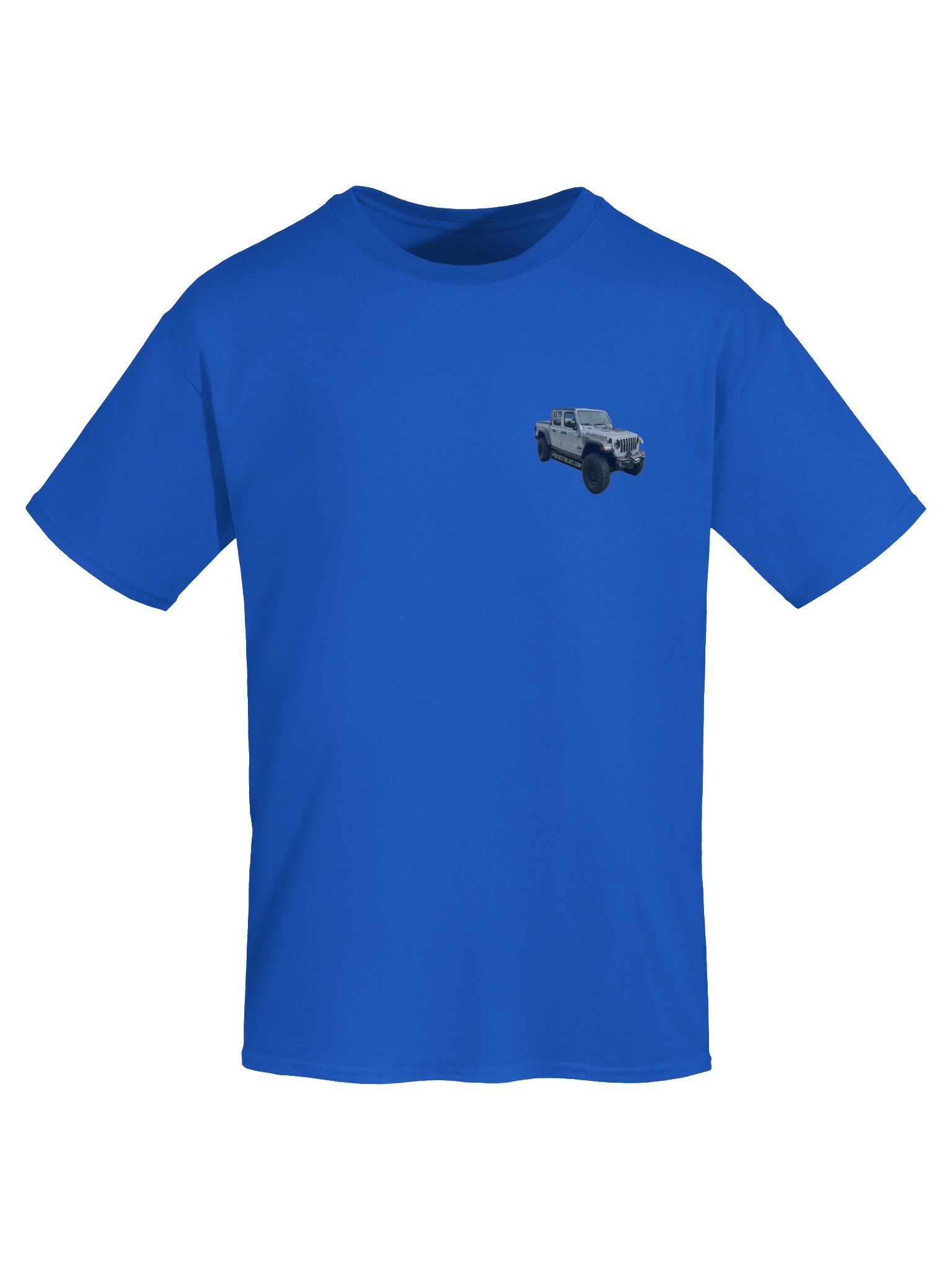 PB-Gladiator-DoubleSided-Tee product image (57)