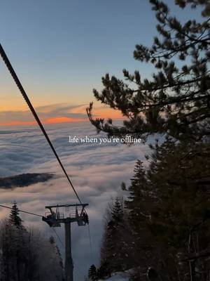 #fyppppppppppppppppppppppp #nature #inspiration 