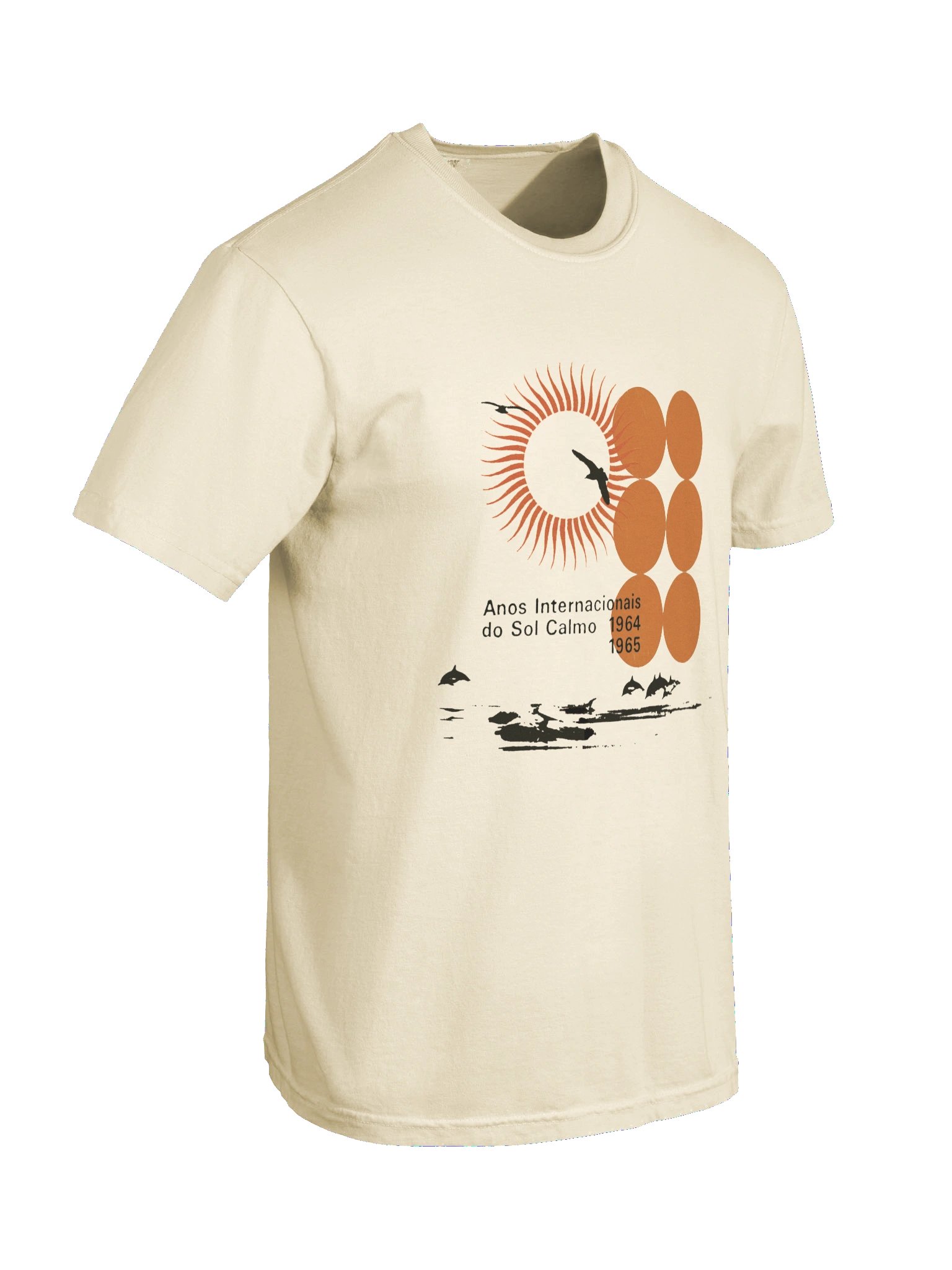 Sol Calmo product image (4)