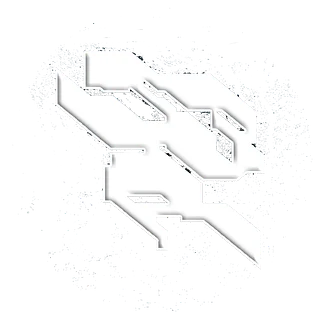 Sabotør