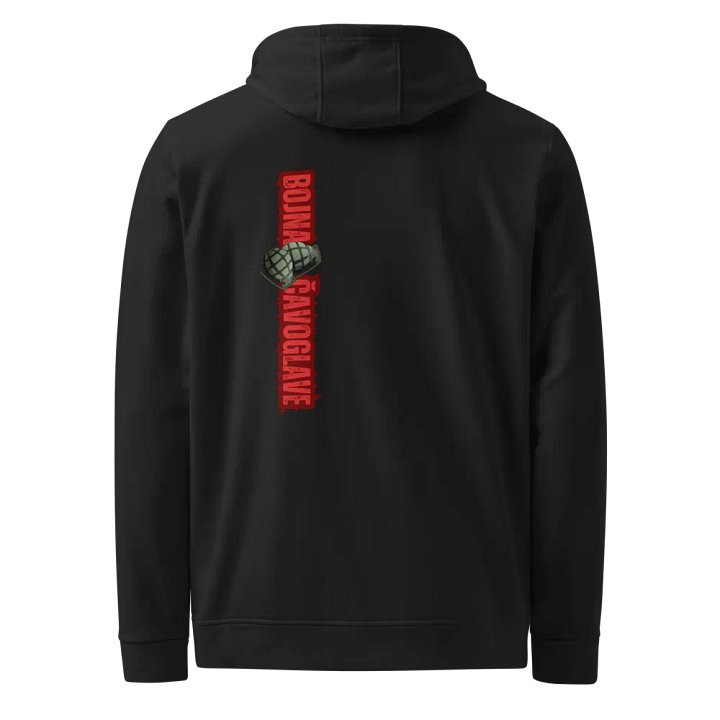 Bojna Čavoglave Hoodie product image (4)