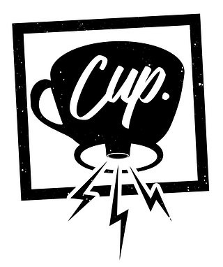 CUPradio