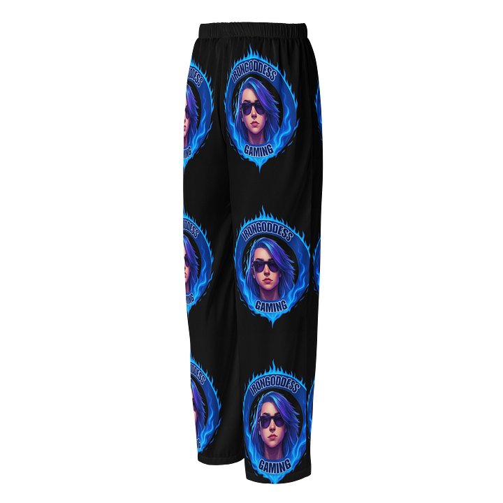 Sleepy pants product image (2)
