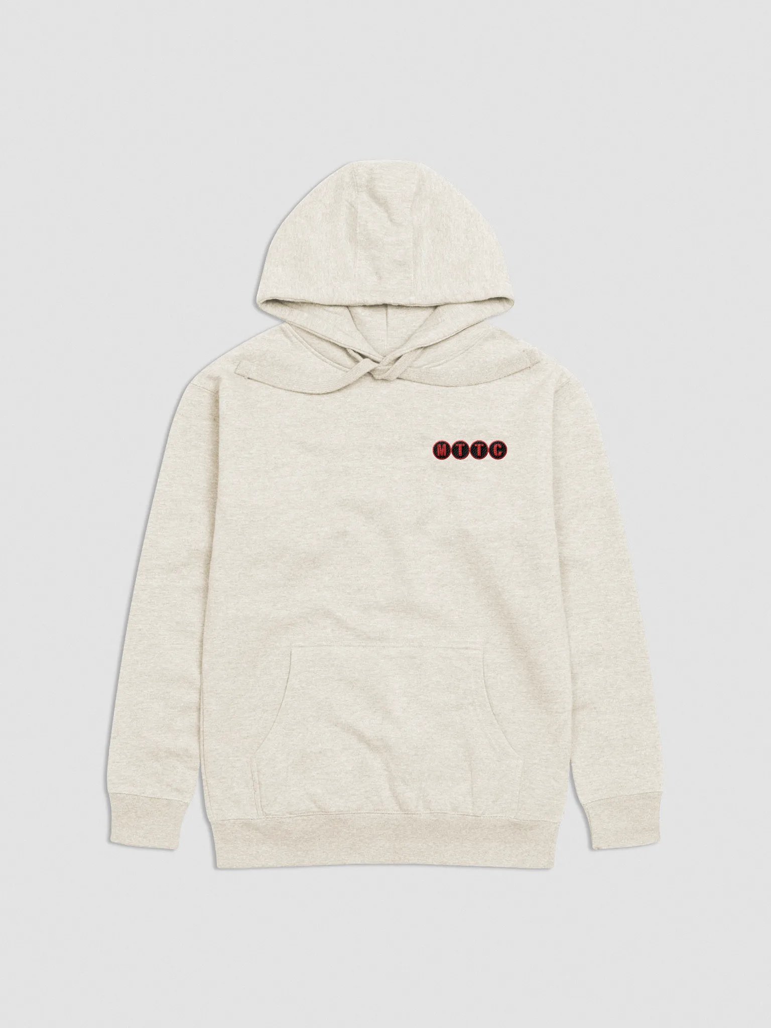 MTTC Hoodie 01 product image (1)