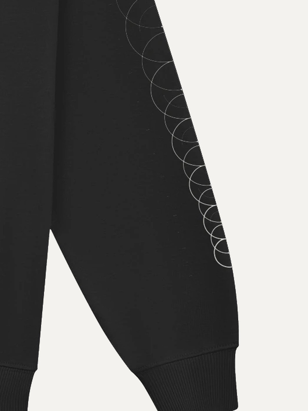 Method Graphic Hoodie product image (11)