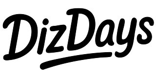 DizDays - Live the Park Days - Theme Park-inspired Apparel