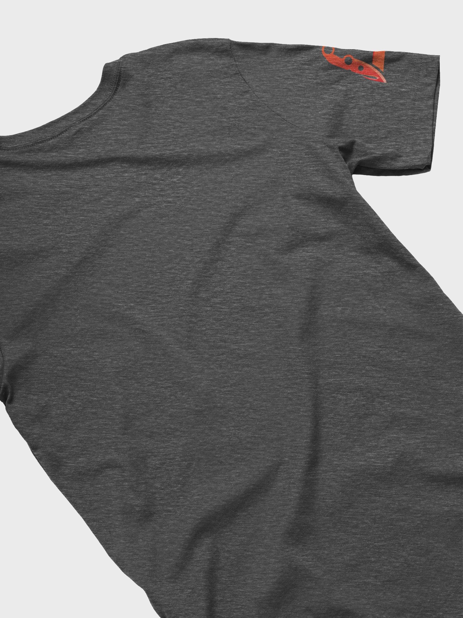 Big D Supersoft T product image (26)