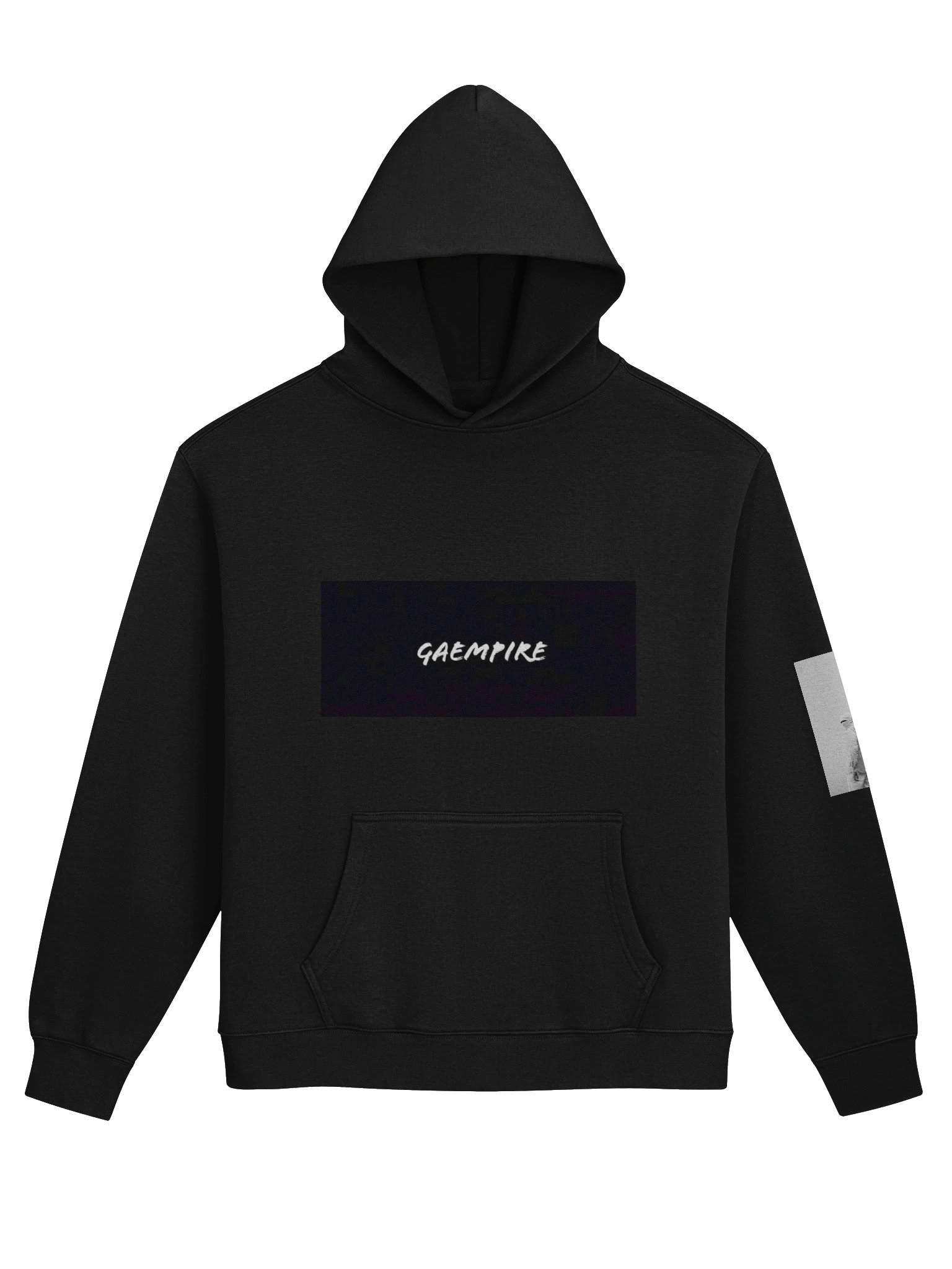 GAEMPIRE product image (1)