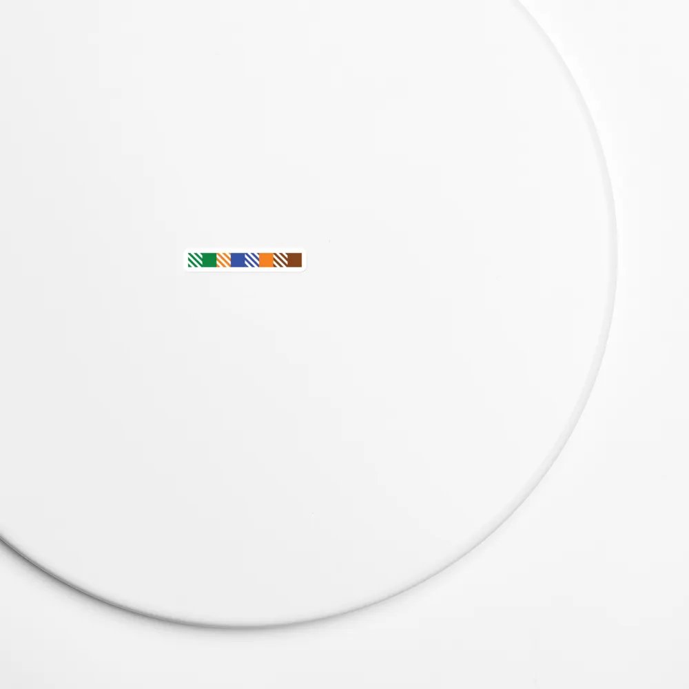 Ethernet T568A - Magnet product image (7)