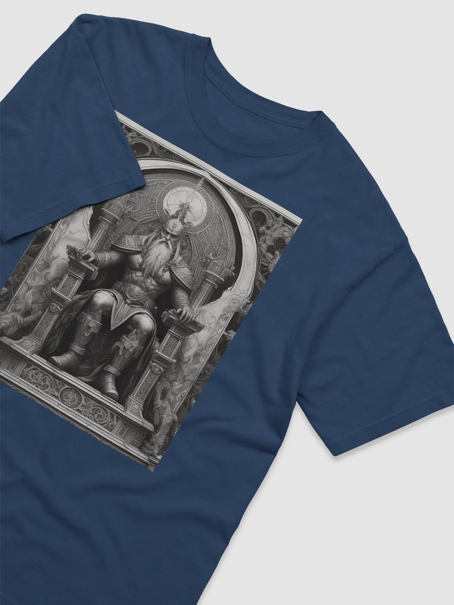 Odin's throne product image (46)