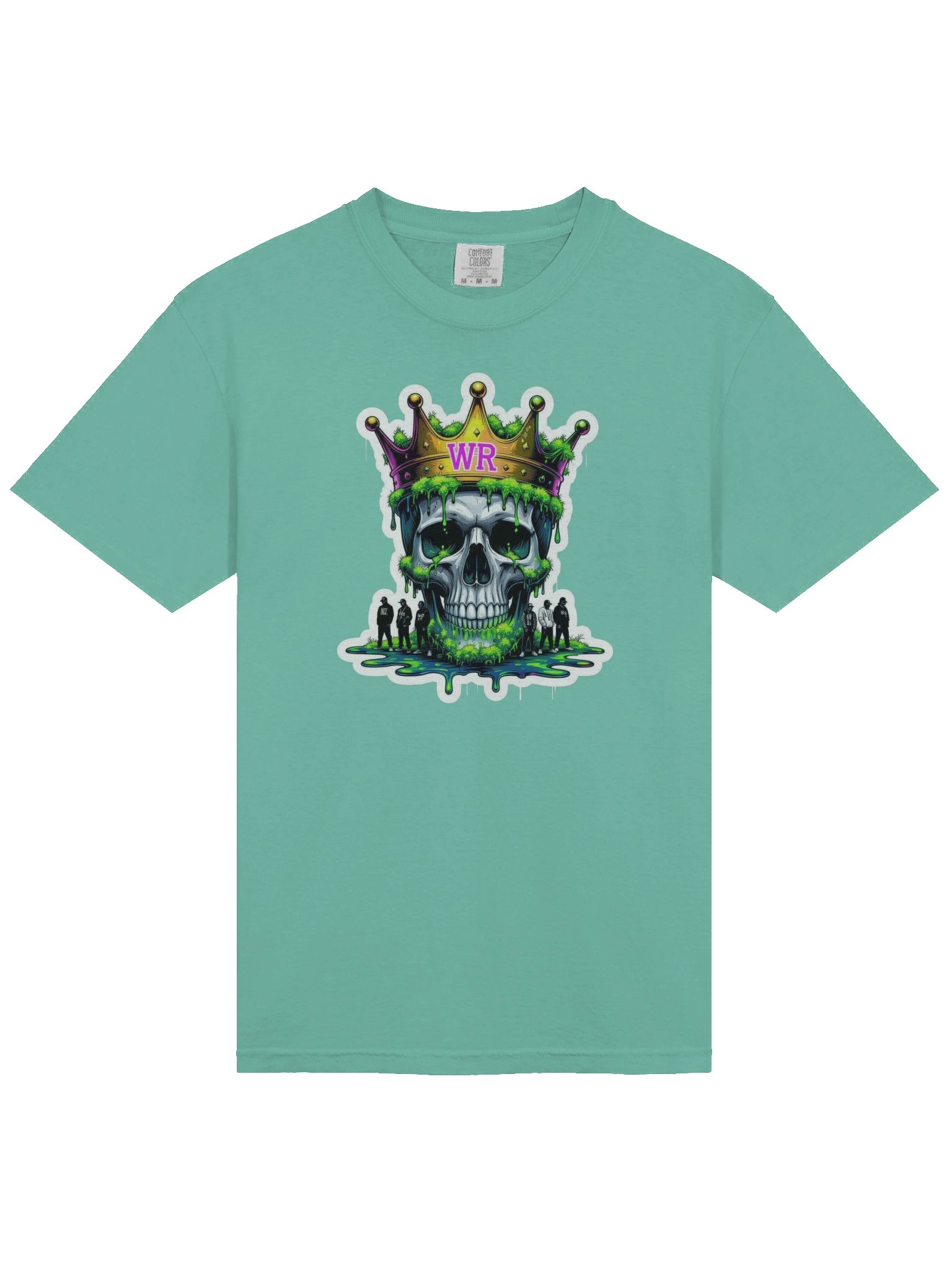 Whispering Royals Designs product image (102)