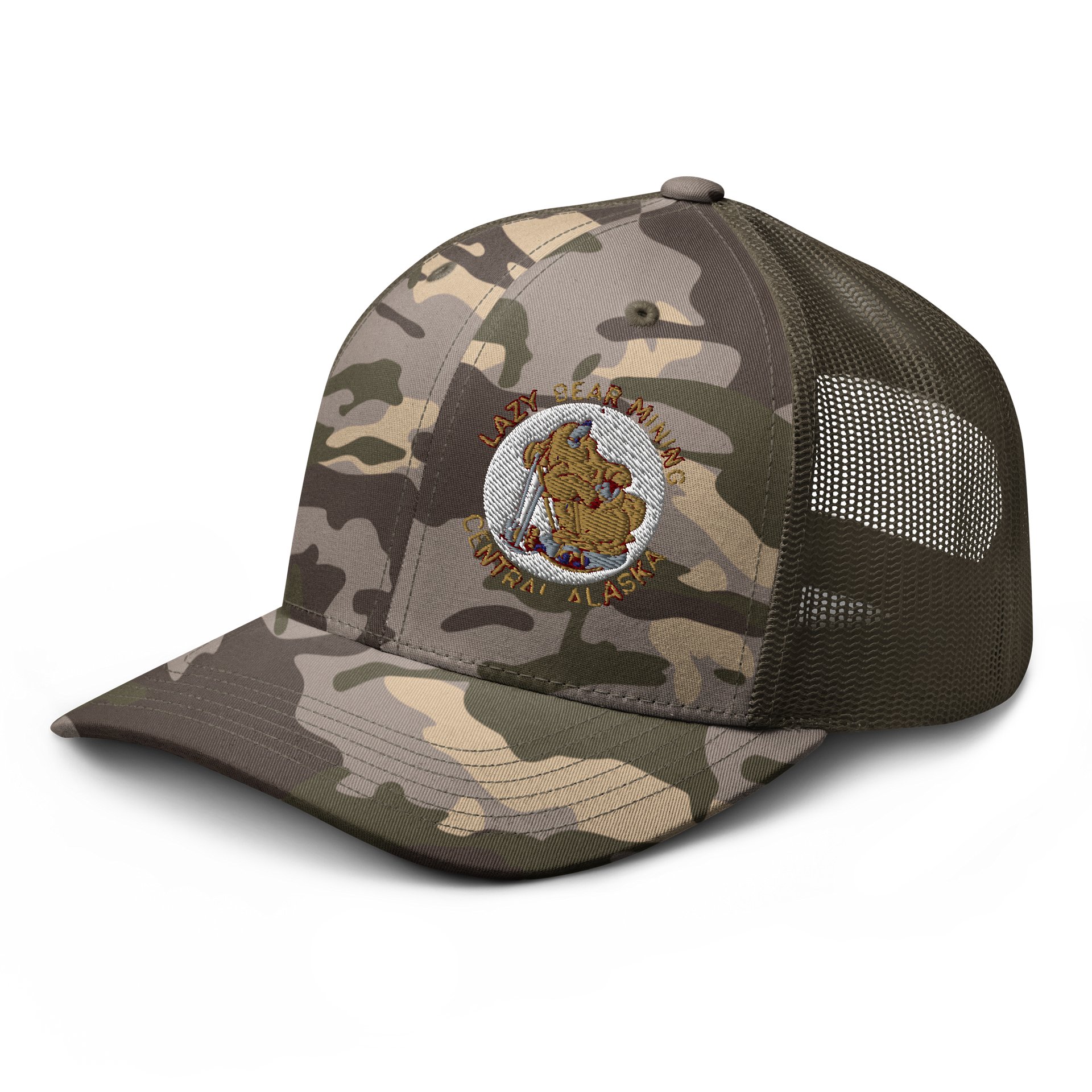 LBM Camo product image (4)