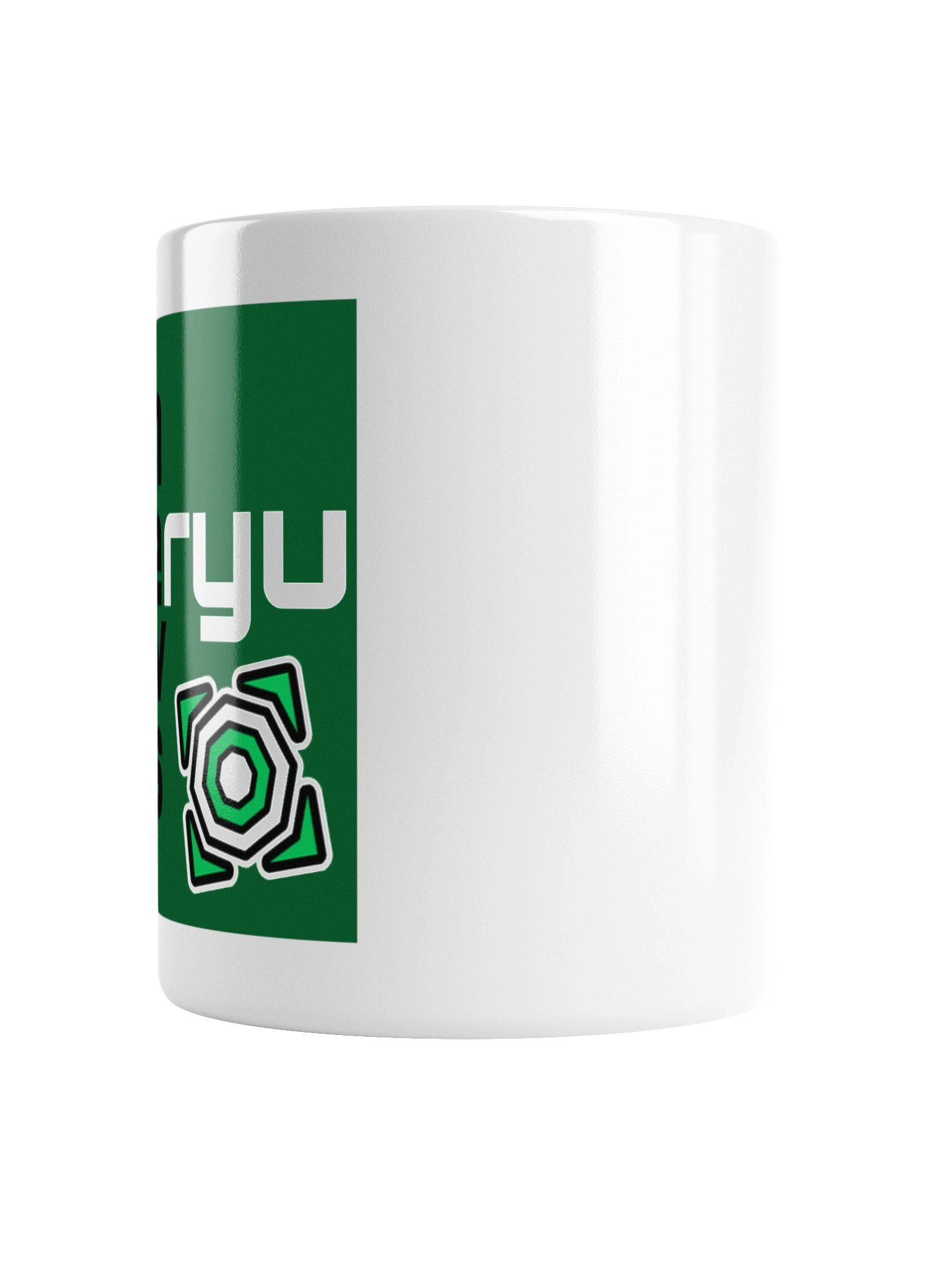 Dleryu News Morning Brew product image (5)