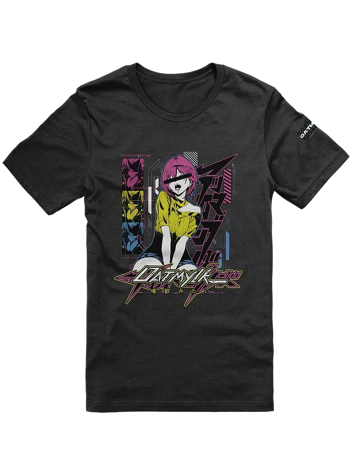 [beg] x tee product image (1)