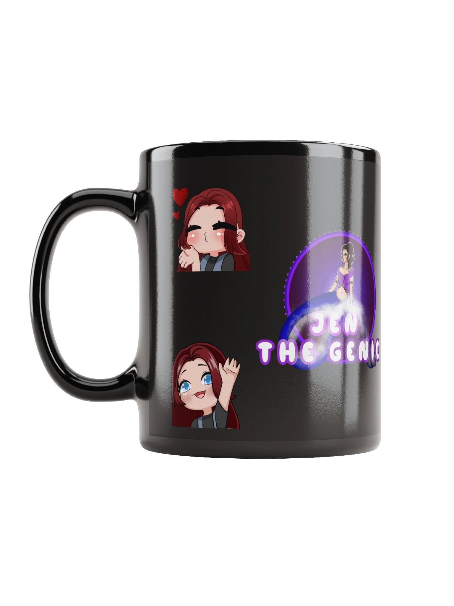jenthegenie product image (12)