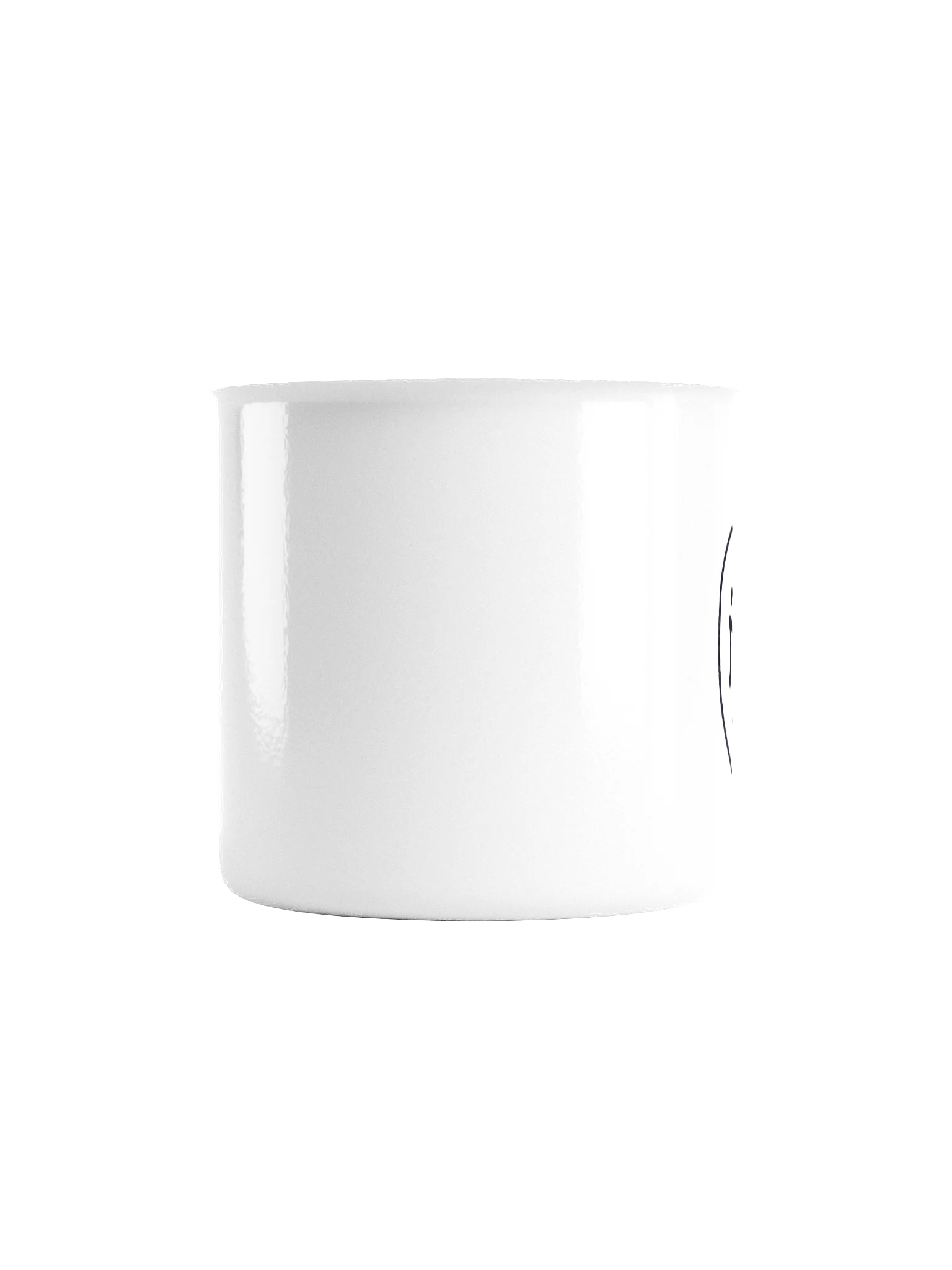 TNK Camp Cup product image (2)