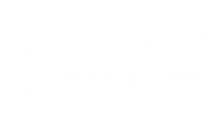 Emma