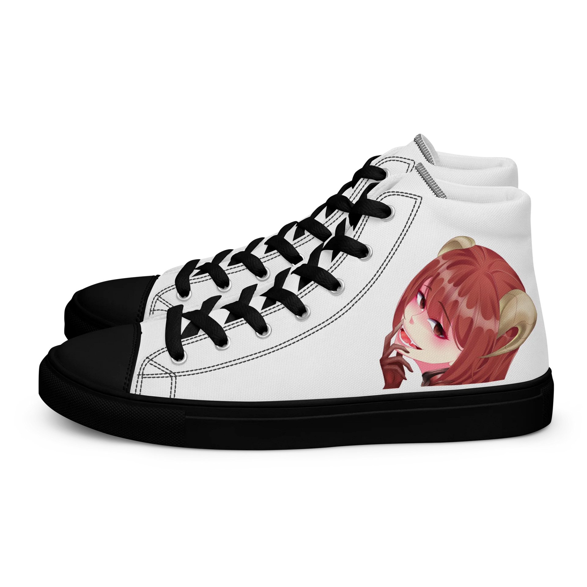 Demon Shoes product image (1)