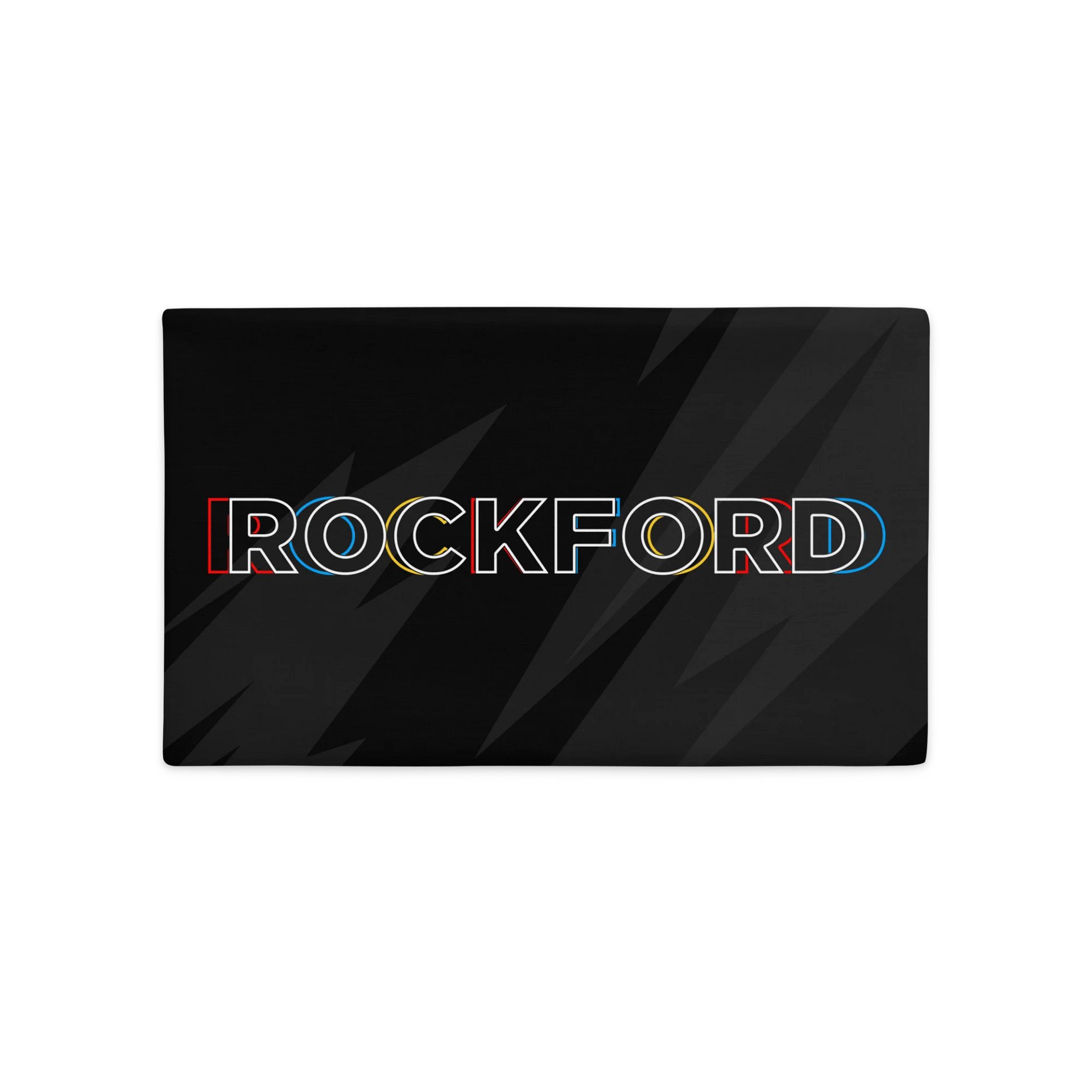Rockford Icons product image (2)