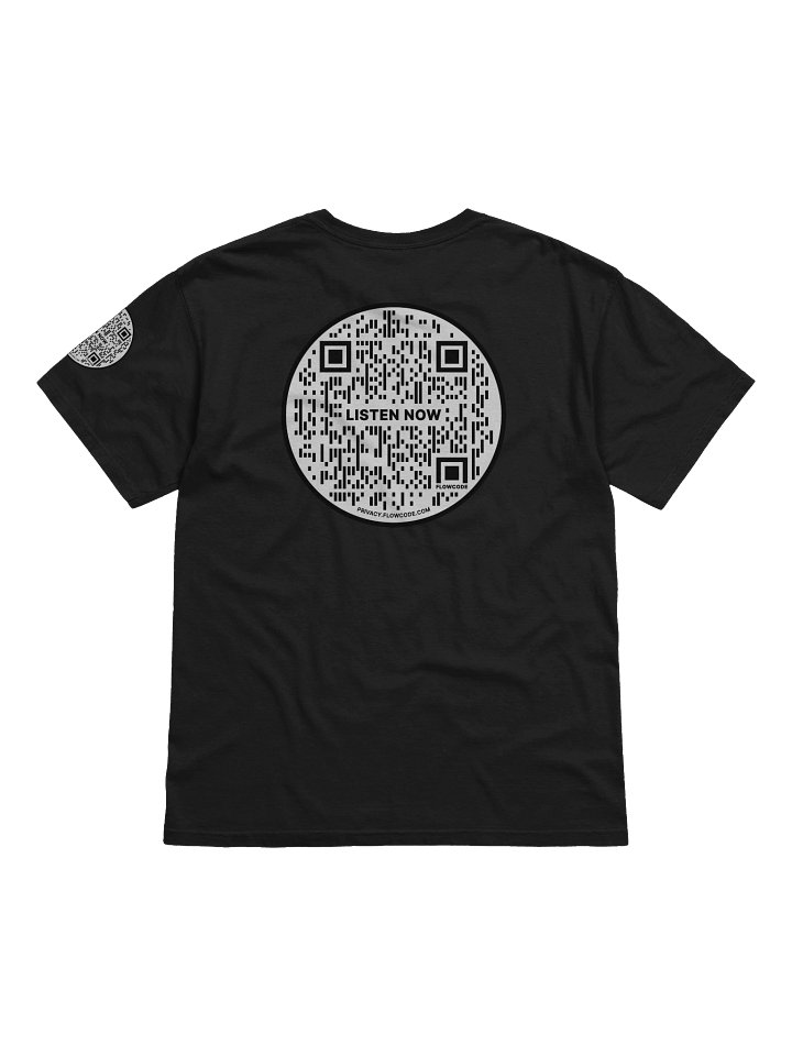 Bones Shirt product image (2)