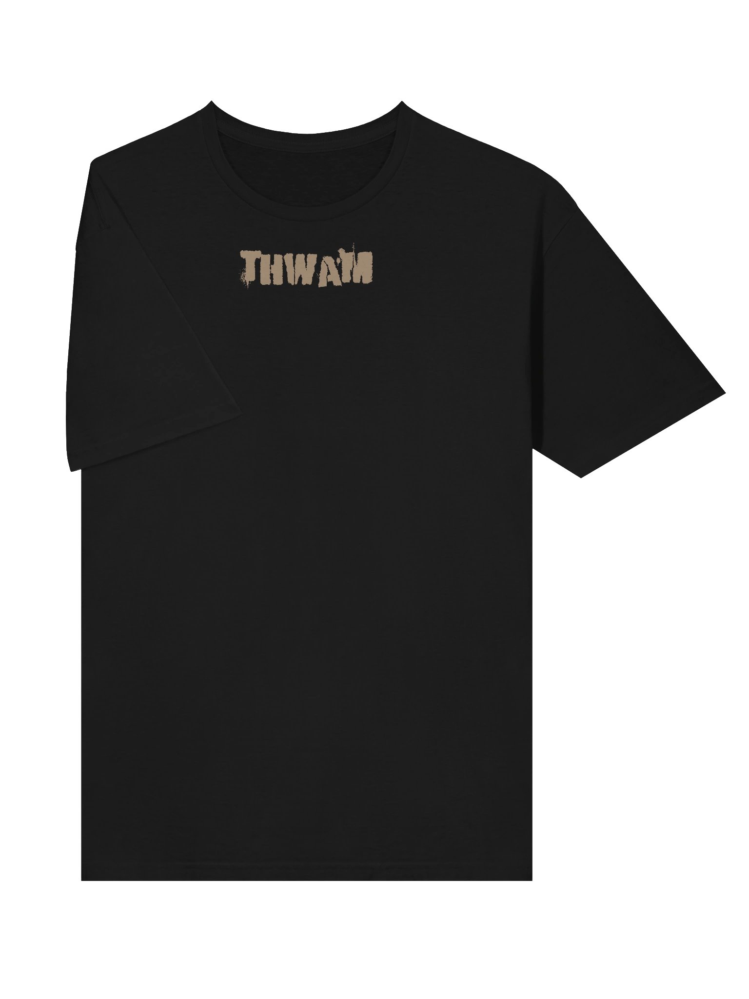 chtMs Tee product image (13)