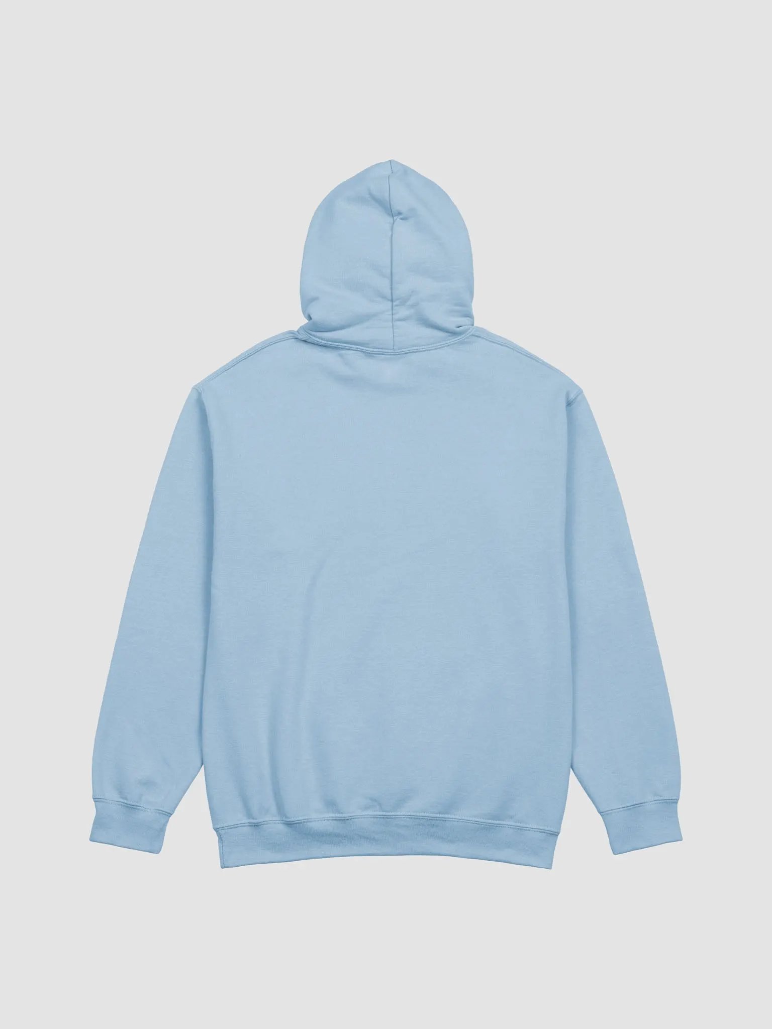 Brainz 4 Sale Pull-Over product image (15)