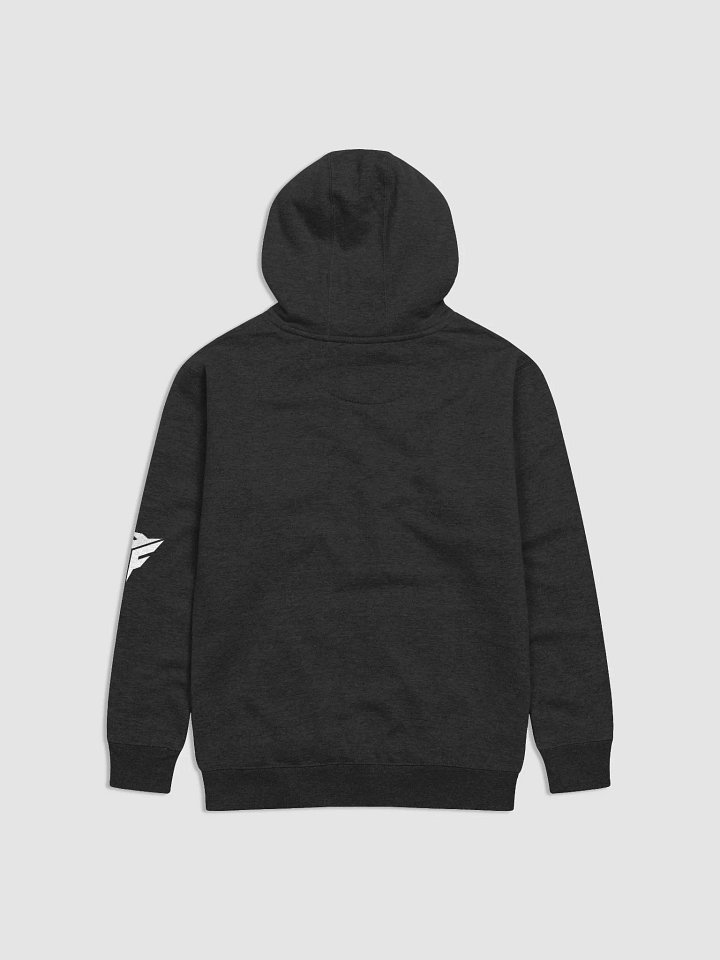 Unisex Hoodie product image (17)