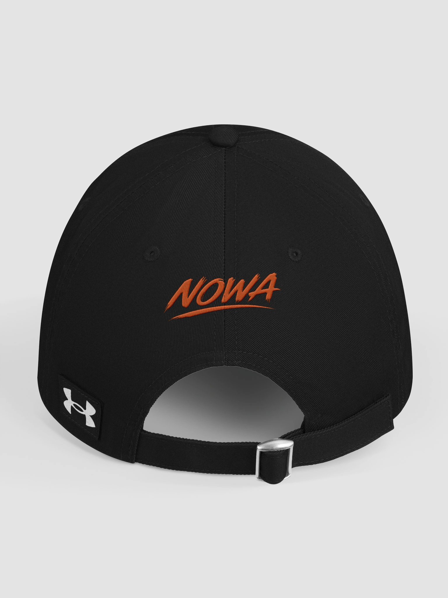 A Walk With Dini 2026 Event Exclusive Cap product image (2)