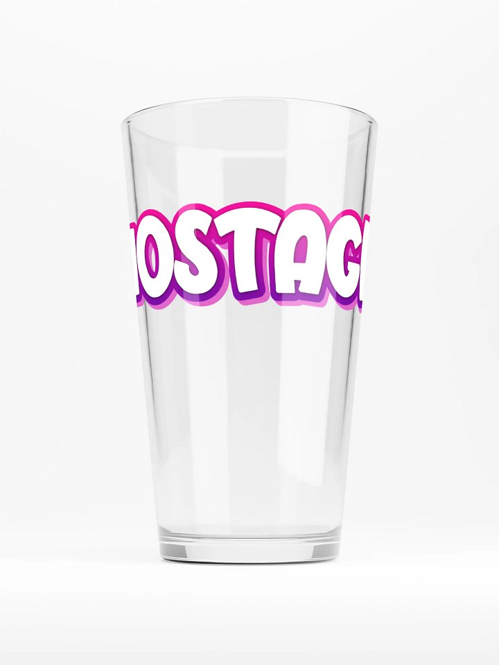 HOSTAGE PINT product image (1)