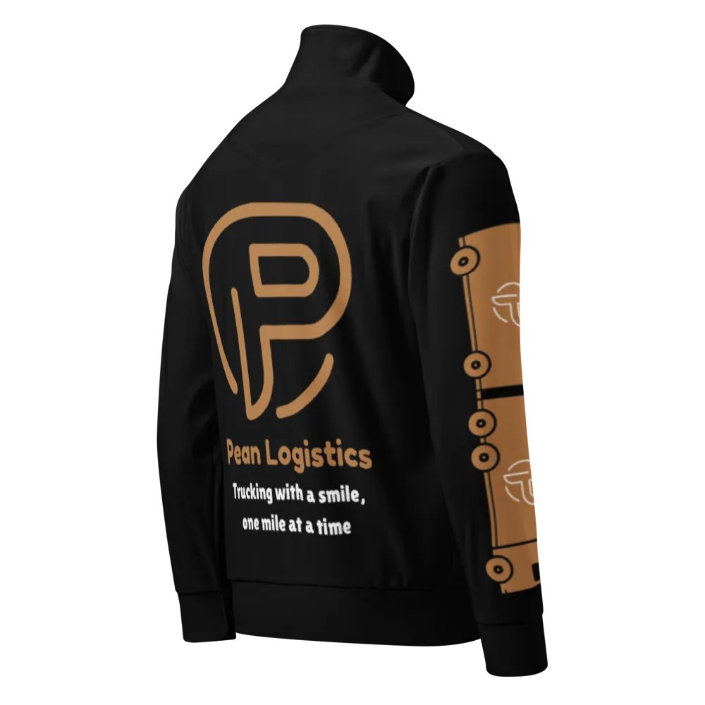 peen jacket!!! product image (2)
