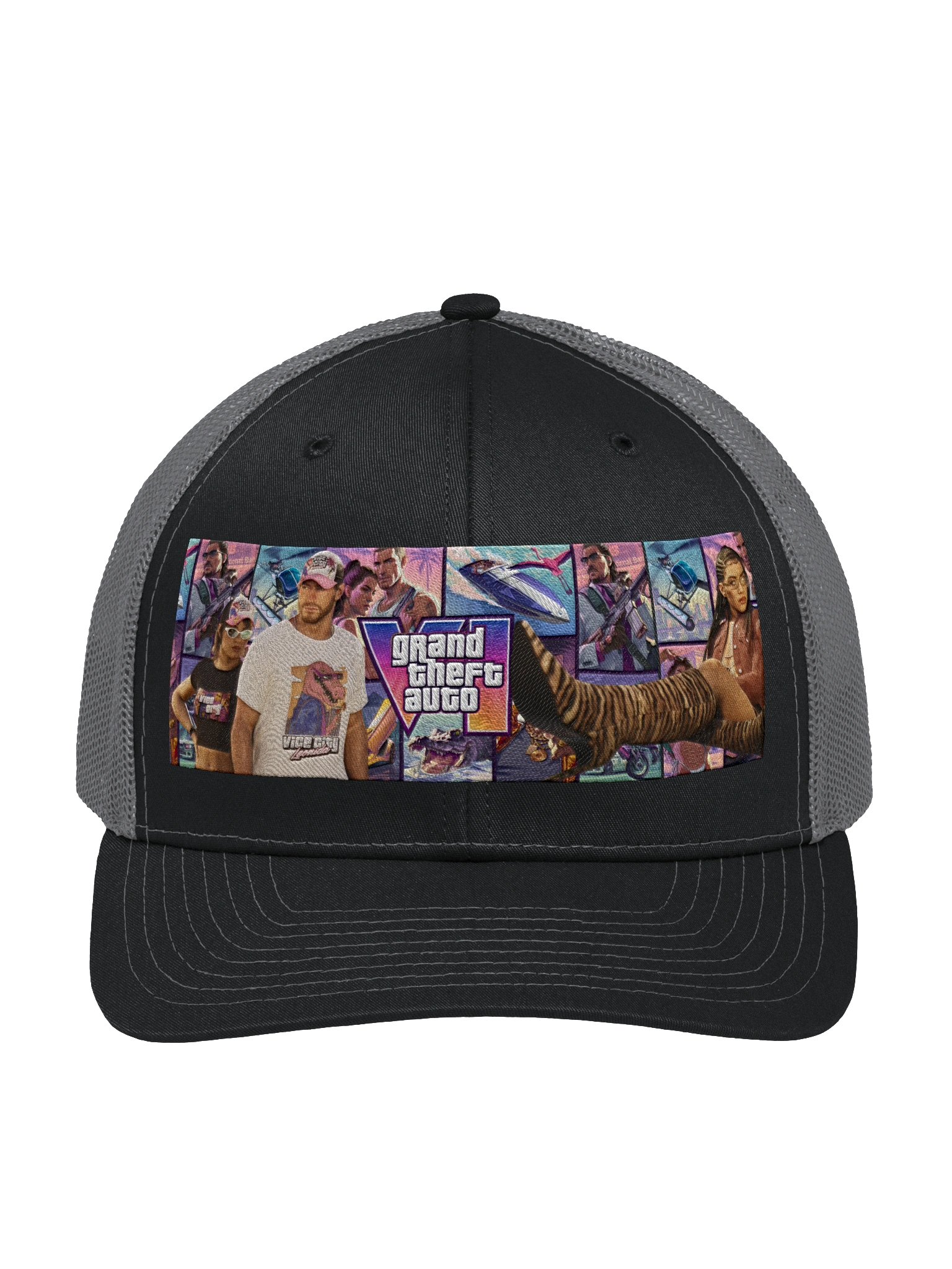 GTA VI product image (6)