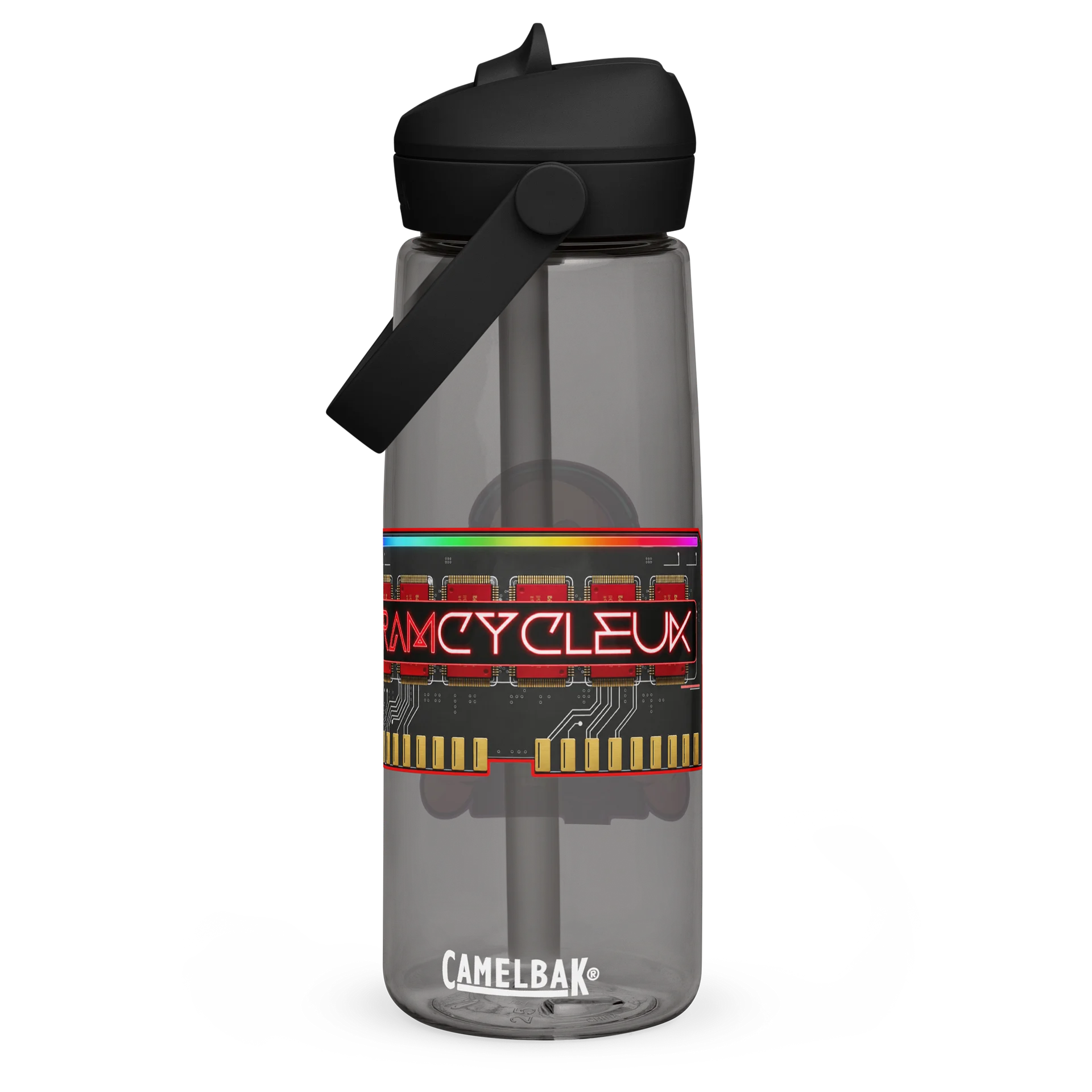 Drinks Bottle product image (2)