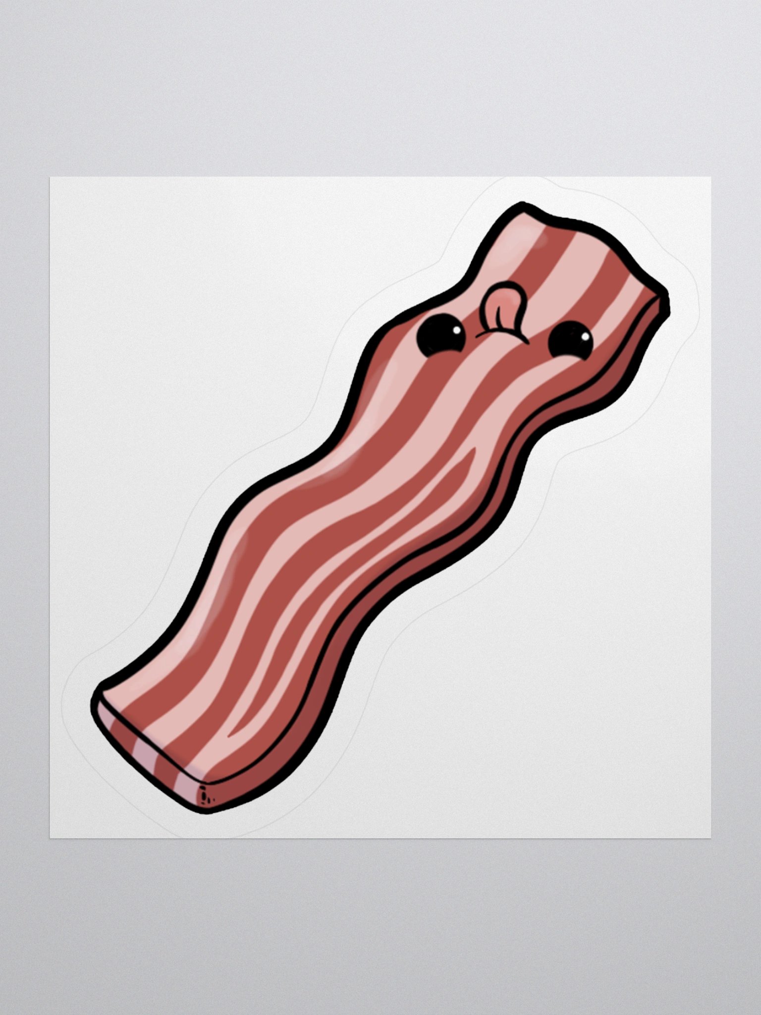 Tasty Bacon product image (1)
