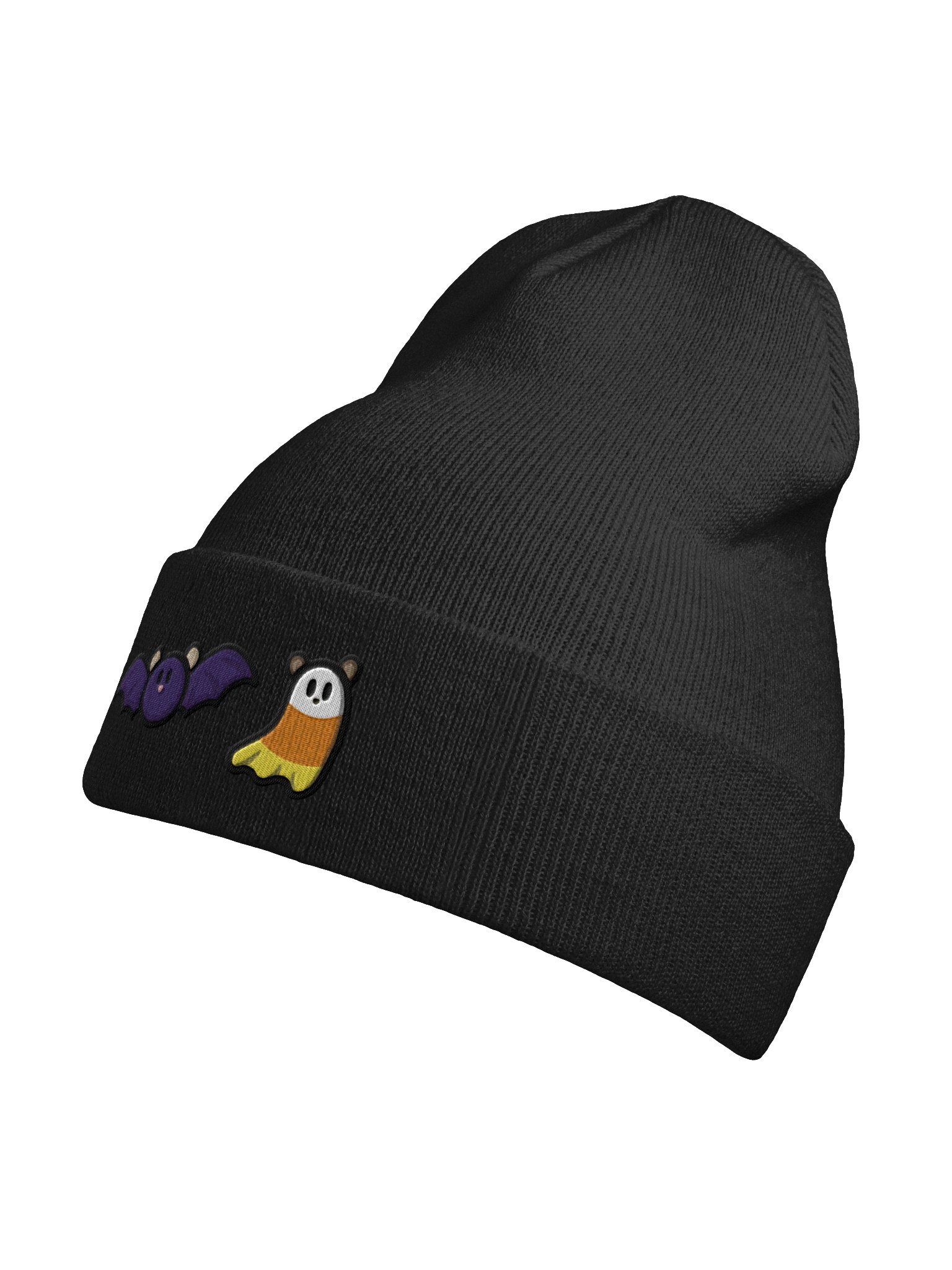 Ferret Babies Beanie product image (41)