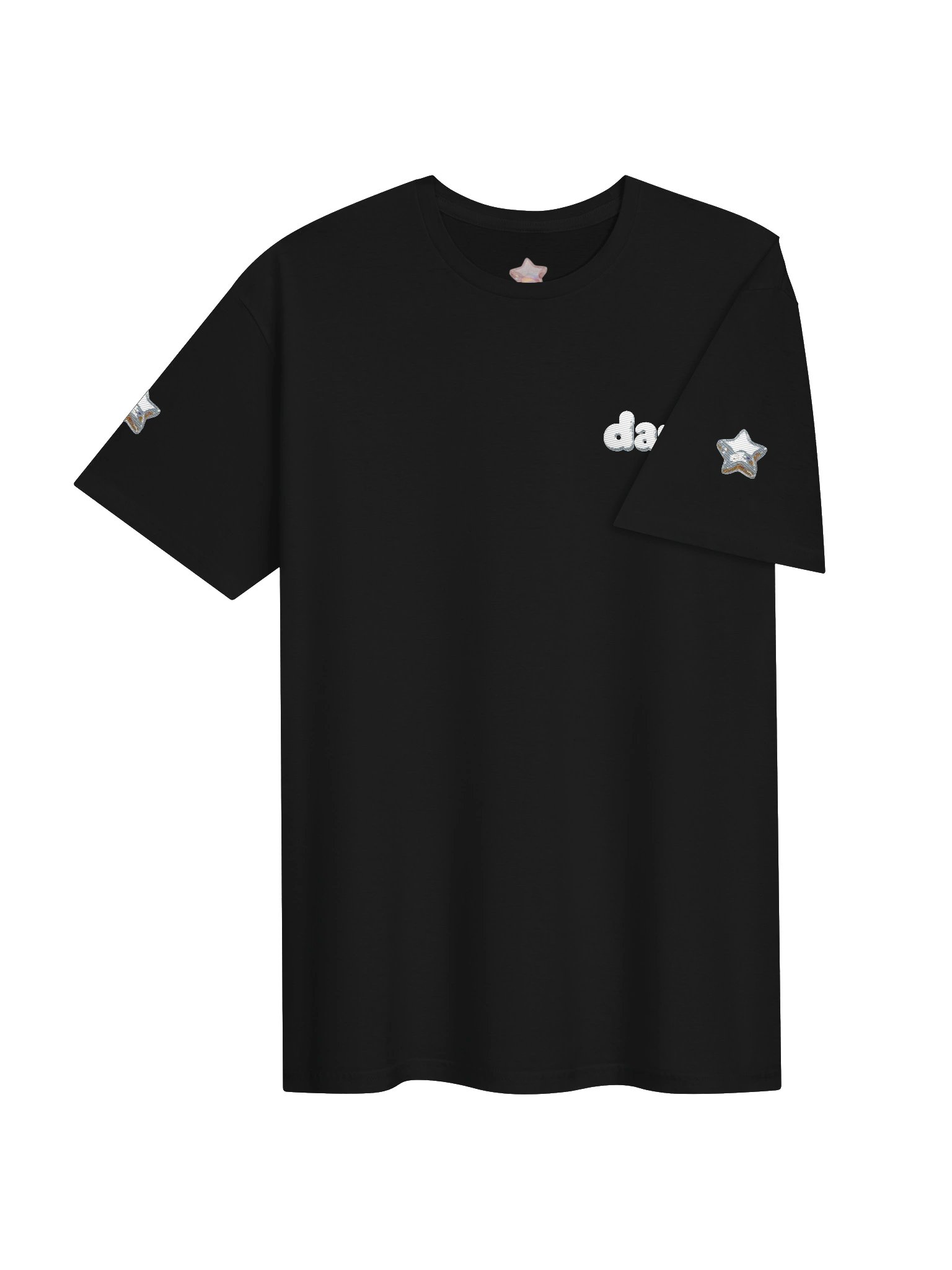 MAKE LIFE BEAUTIFUL T-Shirt product image (4)