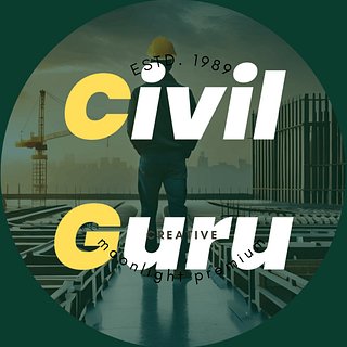 CIVIL GURU LIBRARY