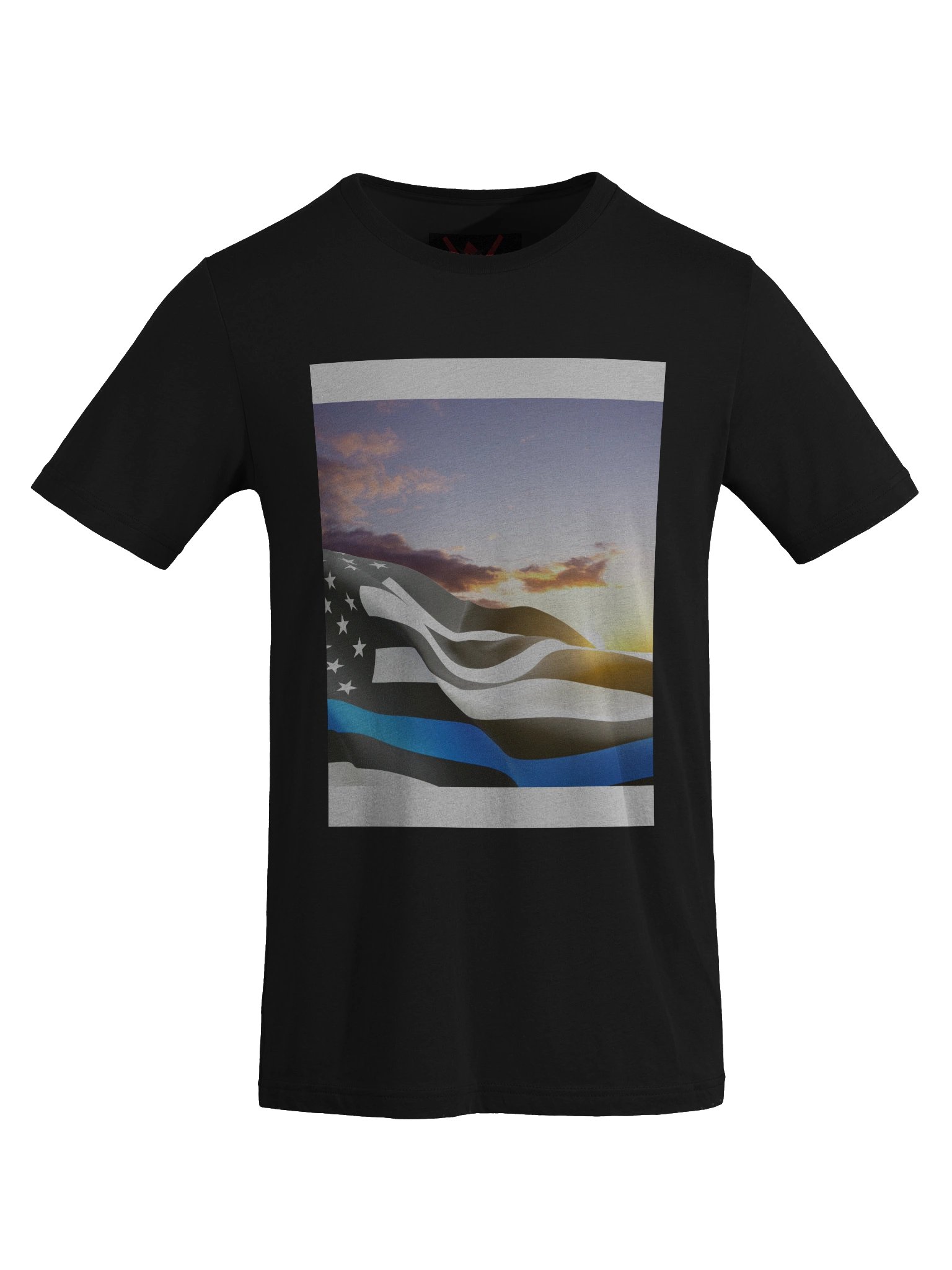 blue line product image (8)