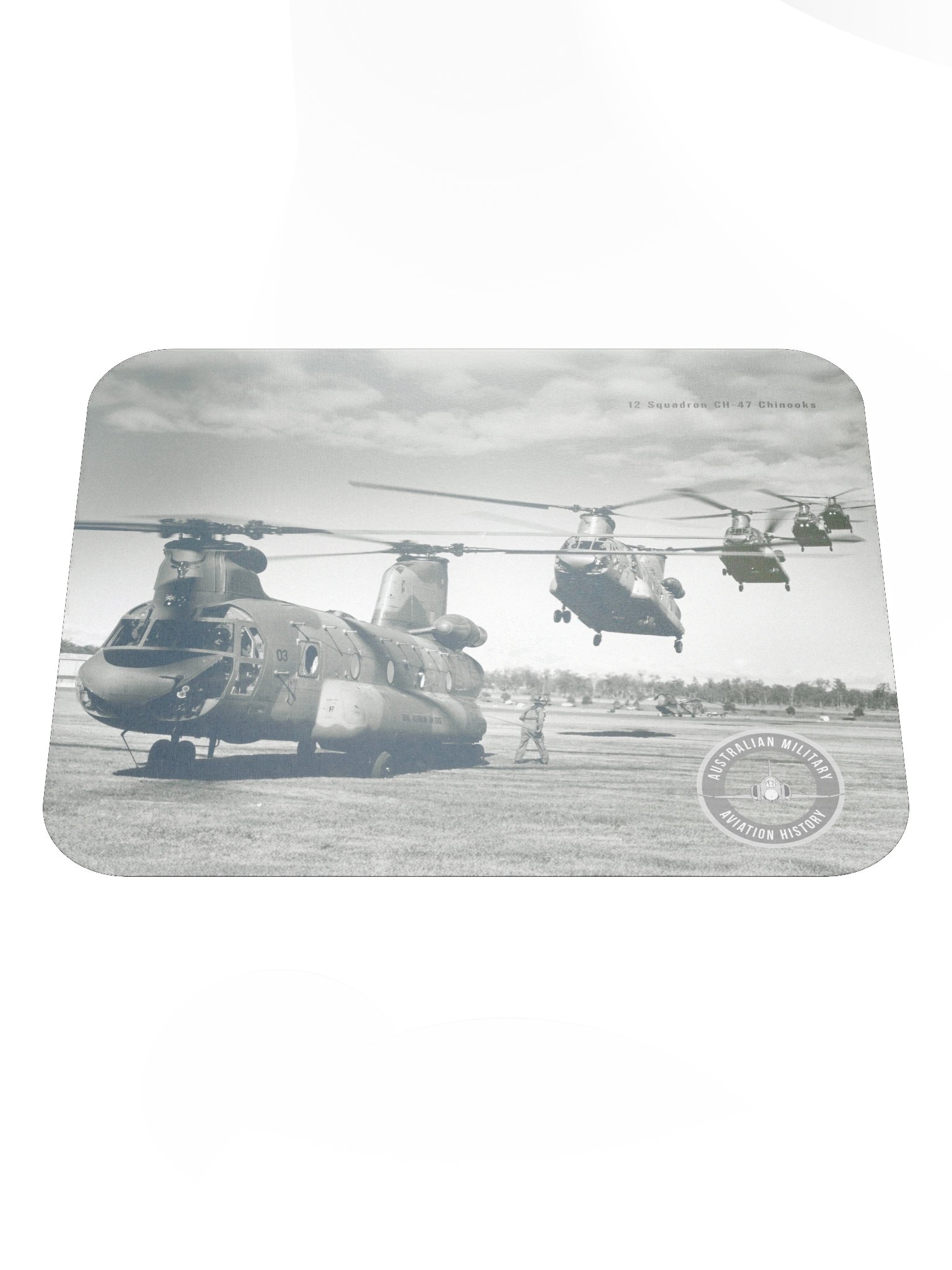 12SQN Chinooks product image (1)