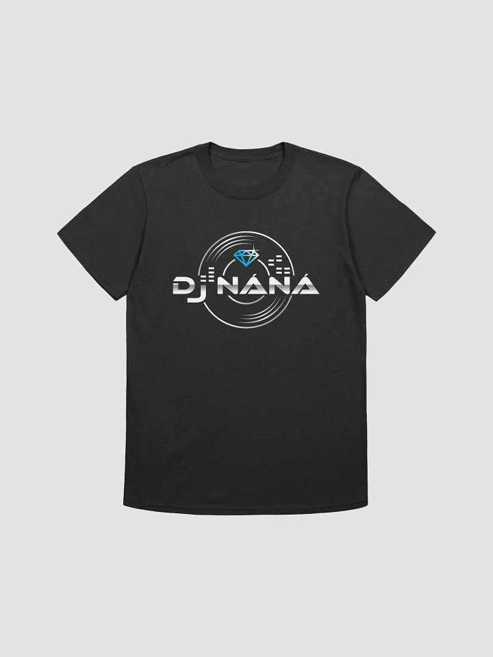 DJ nana favorite product image (1)