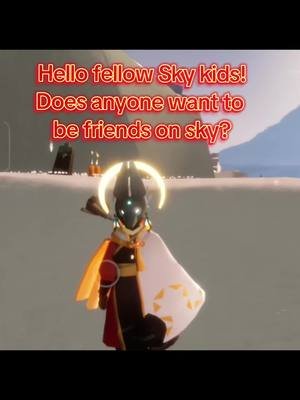 #skychildrenofthelight #skychildrenofthelightedit #skycotledit #skycotlvideo #skycotlfriends #skyfriends #skyfyp 