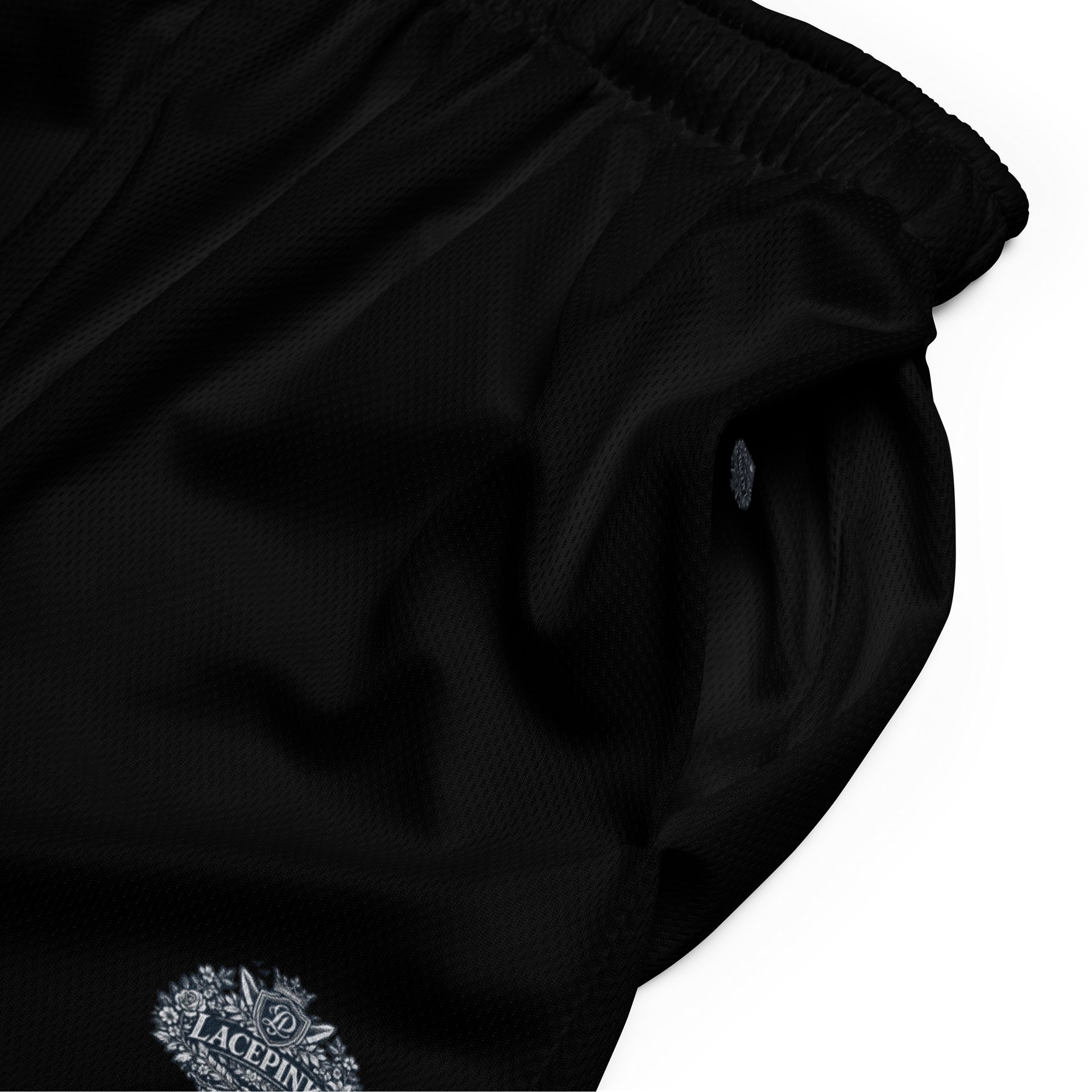 LP Exclusive Premium Mens;'Shorts product image (5)