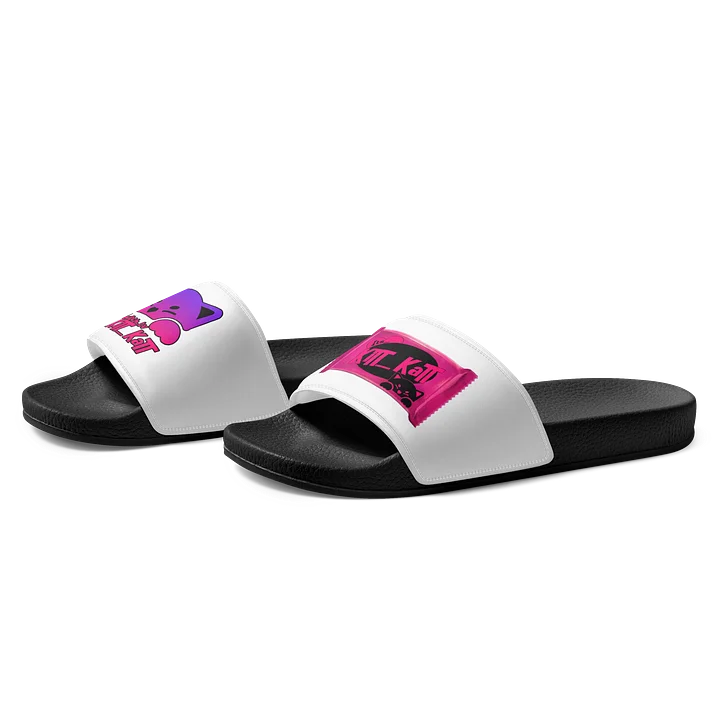 Now KiTT KaTT Slide (Womens) product image (2)