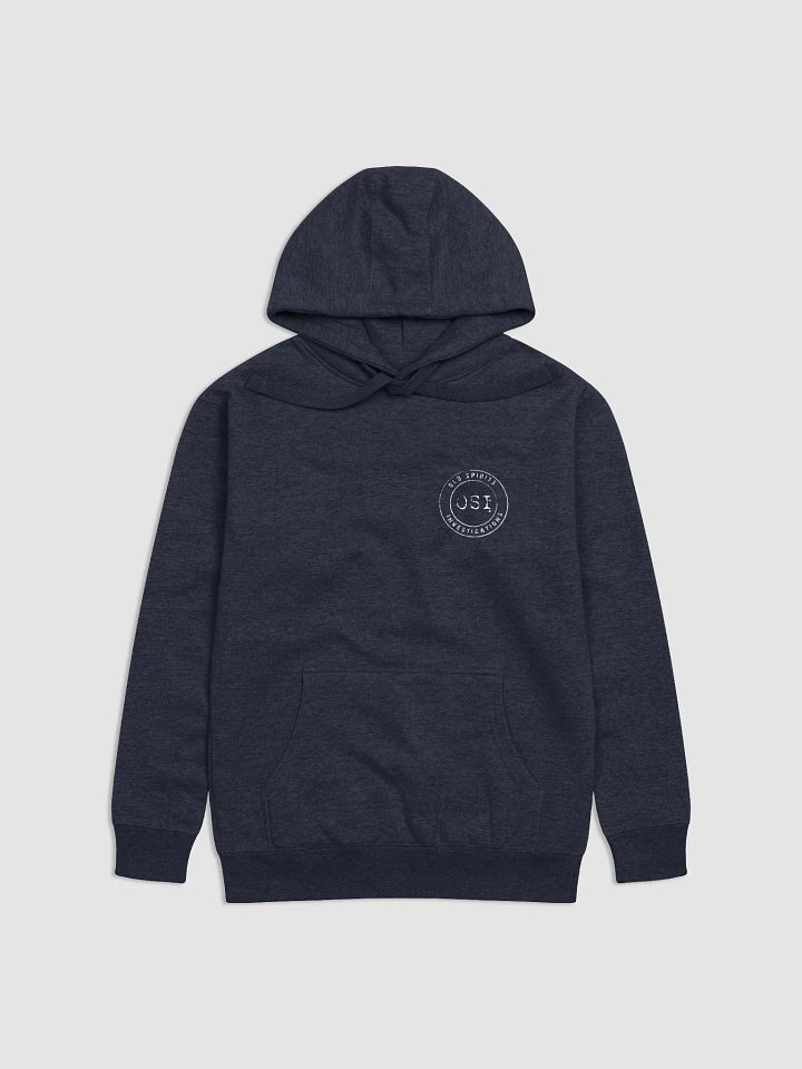 Choose One product image (1)