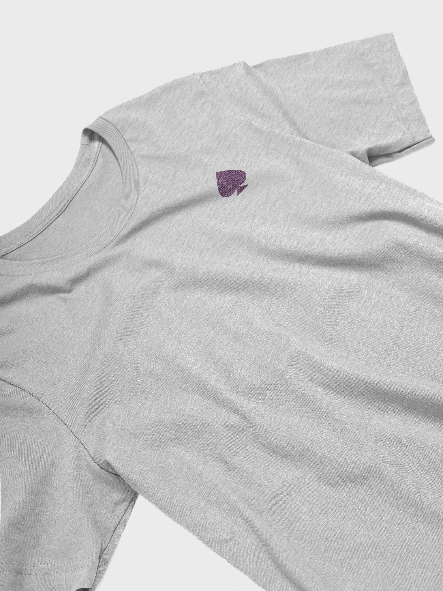 Ace Traps Shirt product image (3)