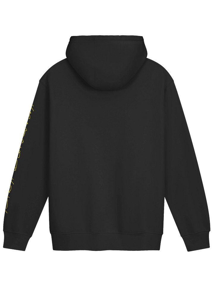 Basic Low Life Hoodie product image (6)