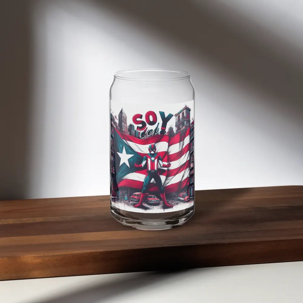 soy de PR product image (35)
