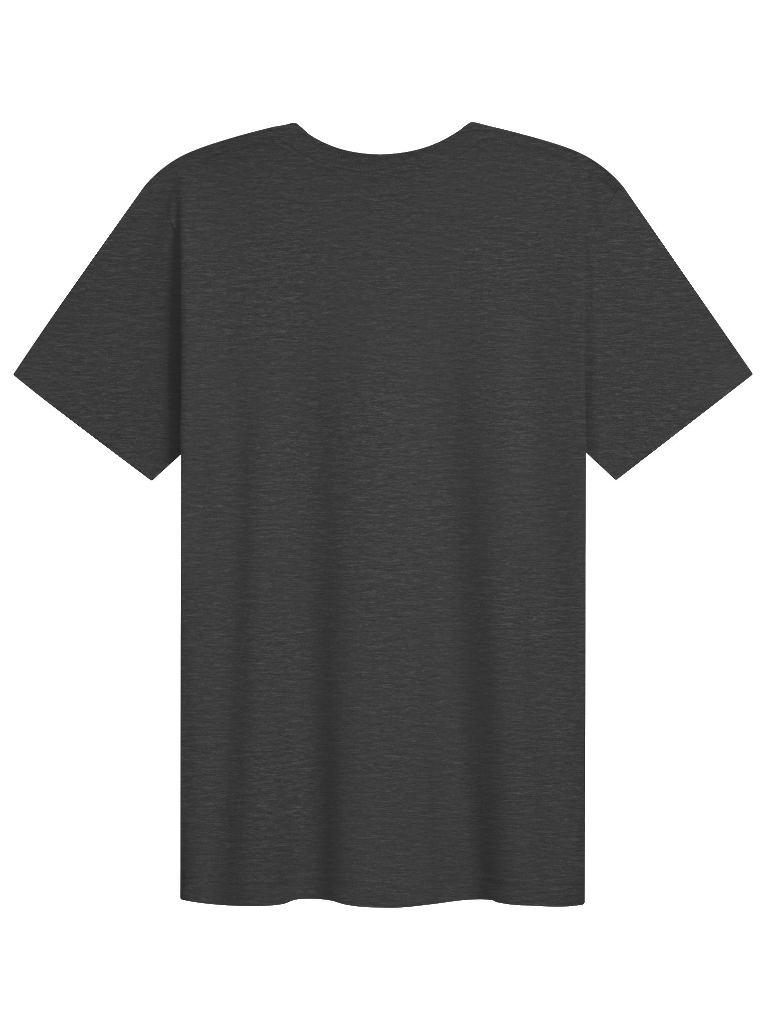 The Person You Want to Be Tee product image (2)