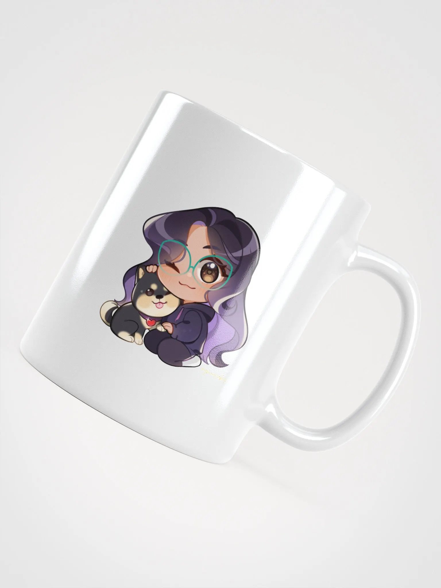 aymiecakes Ceramic Mug product image (8)
