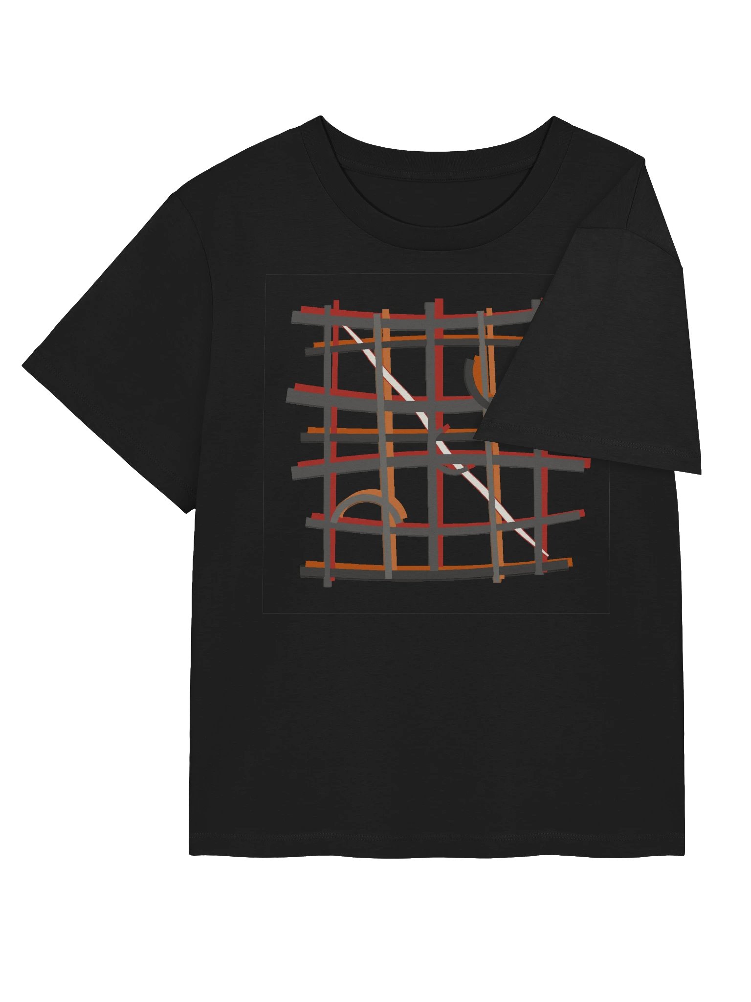 Withheld Difference (women's) product image (4)